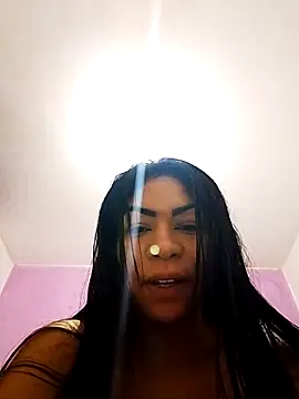  Ana paula  online show from June 22, 7:55 pm