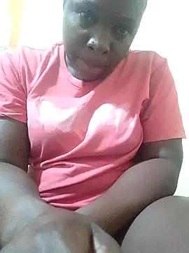 freaky-pussy online show from July 20, 8:09 pm
