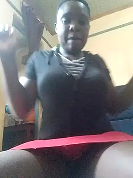 freaky-pussy online show from July 9, 1:24 pm