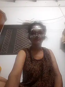 Indianbhaabhi online show from July 6, 8:44 pm