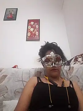 Indianbhaabhi online show from July 28, 11:17 am