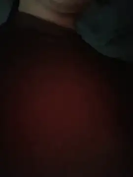 Anan456788 online show from June 27, 5:41 pm
