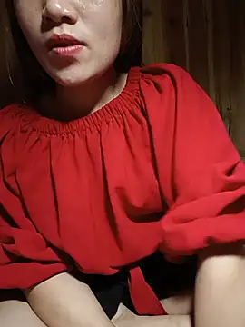 Anan456788 online show from August 6, 1:51 pm