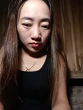 Anan456788 online show from July 28, 1:43 pm