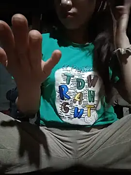 Anan456788 online show from June 30, 12:37 pm