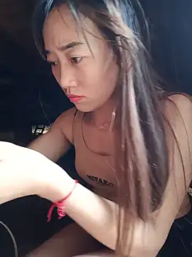 Anan456788 online show from August 4, 9:59 am