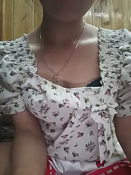 Anan456788 online show from June 29, 10:59 am