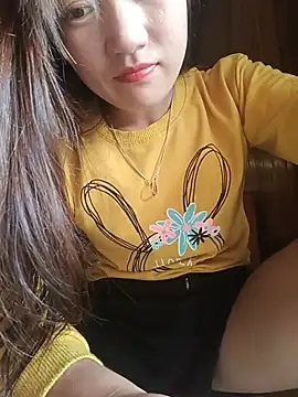 Anan456788 online show from July 6, 9:14 am