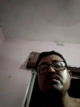 Sumansharmalive online show from June 23, 6:17 pm