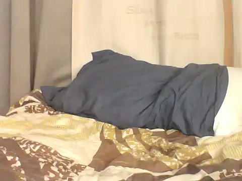 Sexy mitch online show from July 13, 9:48 pm