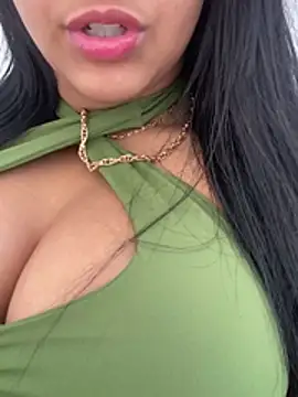 Palominhasafadinha  online show from July 16, 3:27 pm