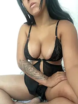 Palominhasafadinha  online show from July 26, 7:43 pm