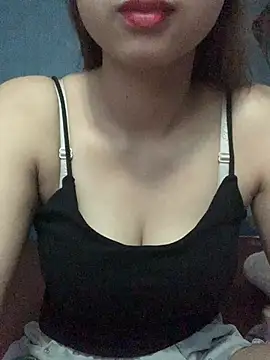Julyy girl online show from July 2, 5:24 am