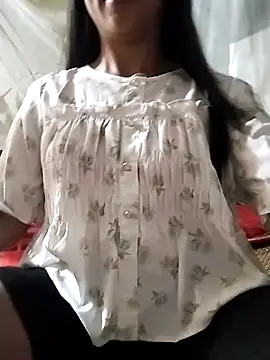 Helen-nn online show from July 4, 12:56 pm
