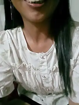 Helen-nn online show from June 21, 1:48 pm