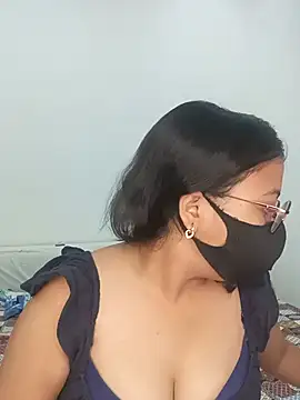 hottydisha online show from July 23, 3:47 am