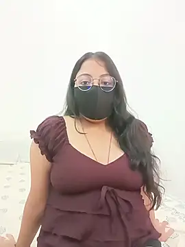hottydisha online show from June 21, 10:08 am