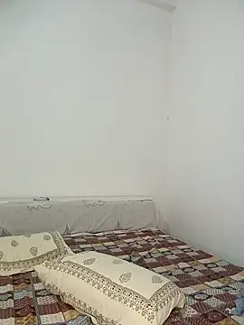 hottydisha online show from July 29, 12:32 am