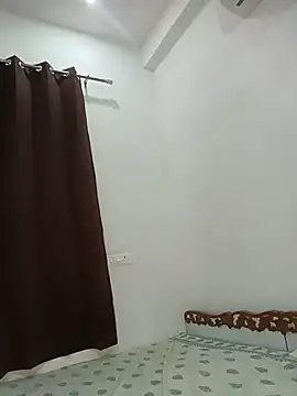 hottydisha online show from July 12, 11:38 pm