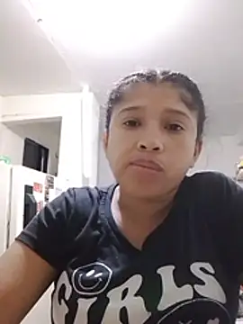 Nati linda online show from August 10, 4:49 am