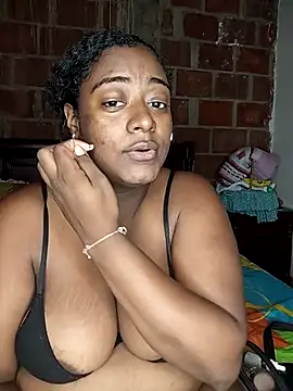 AnastasiaRomanovv online show from July 7, 1:25 pm