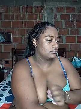 AnastasiaRomanovv online show from July 27, 1:08 pm