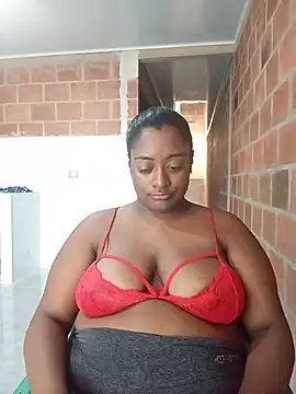 AnastasiaRomanovv online show from July 1, 3:22 pm