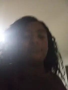 AnastasiaRomanovv online show from July 31, 3:57 pm