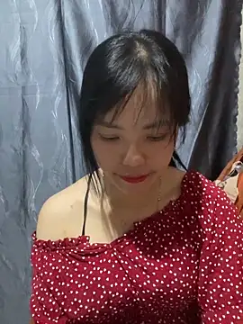 Sidy 02 online show from June 17, 4:08 pm