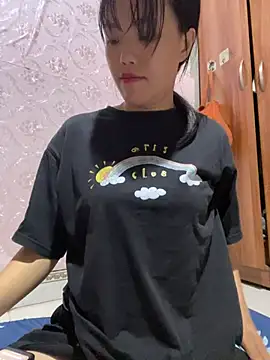 Sidy 02 online show from July 25, 9:27 am
