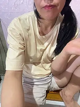 Sidy 02 online show from July 6, 3:03 pm