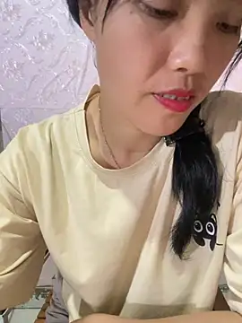 Sidy 02 online show from July 6, 2:00 pm