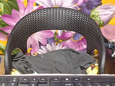 Tasty fussy online show from July 15, 11:59 am