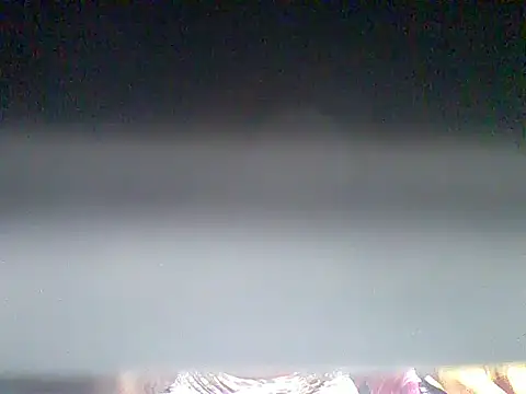 Tasty fussy online show from July 2, 8:20 am