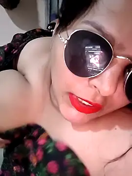 sona babe456 online show from July 29, 5:46 pm