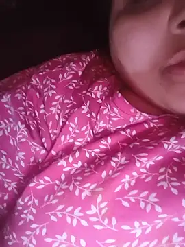sona babe456 online show from June 21, 1:37 pm
