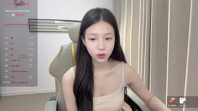 yy-1314 online show from July 9, 11:56 am