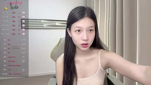 yy-1314 online show from August 5, 7:59 am