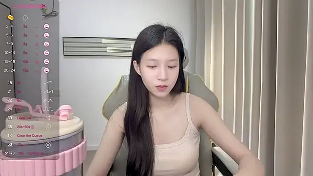 yy-1314 online show from July 23, 6:43 am