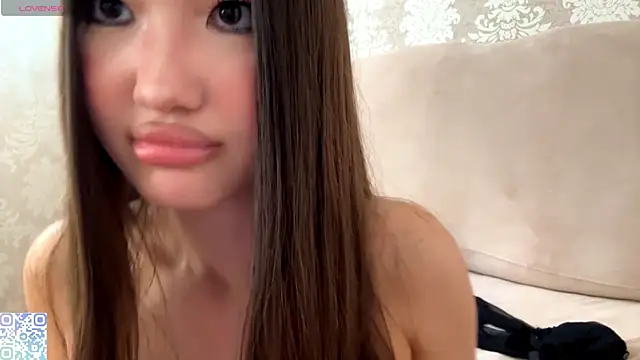 super shy88 online show from July 29, 8:58 am