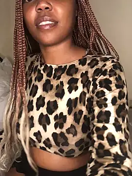 TemptingBabygirl online show from July 11, 9:48 pm