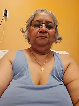 MistressRetribution online show from July 14, 2:05 am