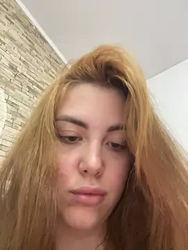 ariana mivy online show from June 15, 6:41 pm