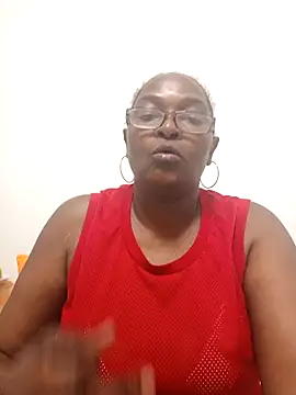 kenia71 online show from June 15, 8:53 pm
