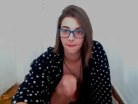 Rafaelatuy online show from June 17, 5:14 pm