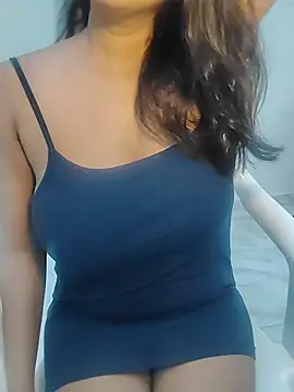 Cherrysensual online show from July 9, 3:03 pm