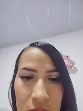 sofia milky online show from July 13, 5:19 am