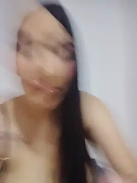 sofia milky online show from July 15, 1:05 pm