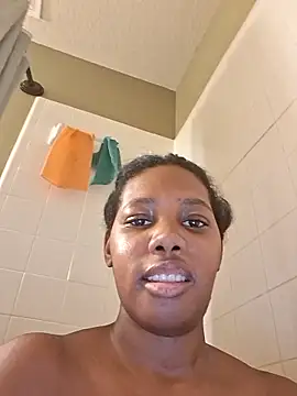 Blackgoddess2026 online show from June 17, 9:49 pm