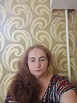 GlintVicky1 online show from June 22, 11:29 am